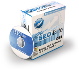 seo elite review