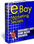 The Complete eBay Auction Marketing E-Course