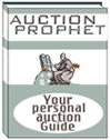 Auction Prophet