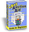 eBay Auction Aid