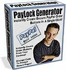 PayLock Generator